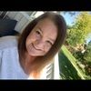 marystewart915